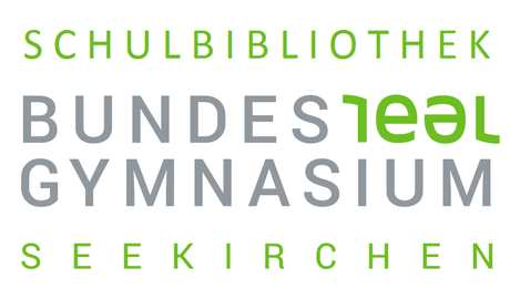 Bibliothekslogo